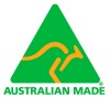 Made in Australia Made in Australia