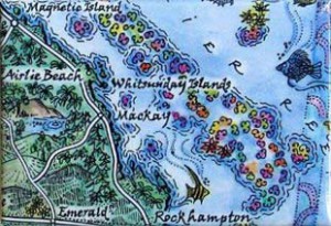 MAUS-04-Whitsundays