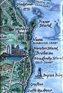 MAUS-05-Fraser-to-Byron
