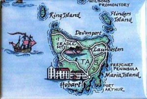 MAUS-24-Tasmania