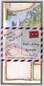 Mail-ItMap5thEdition