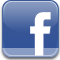 Pretraveller on Facebook Pretraveller Facebook