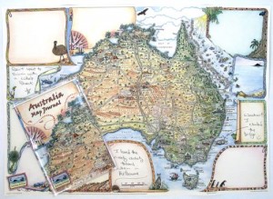 Map_Journal_2290