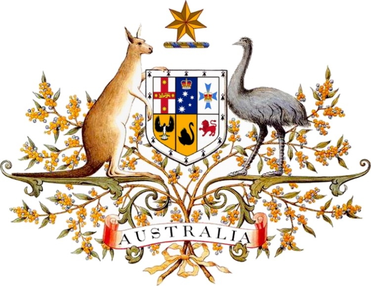 kangaroos-emus-seeing-australia-s-national-emblems