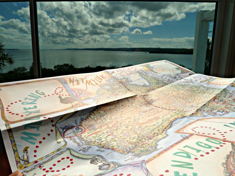 To future journeys Plot route on the map